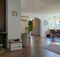 Wohnung zum Kaufen in Rödermark 450.000,00 € 160 m²