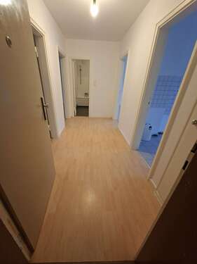 Foto - Wohnung zum Mieten in Bremen 680,00 € 78.19 m²