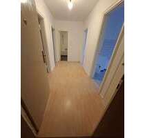 Wohnung zum Mieten in Bremen 680,00 € 78.19 m²