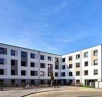 Wohnung zum Mieten in Hildesheim 750,00 € 36 m²