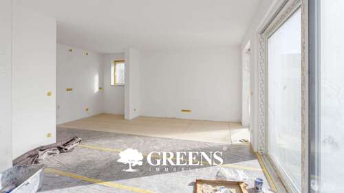 Foto - Wohnung zum Kaufen in Ratingen 399.000,00 € 83 m²