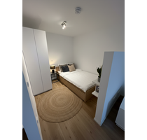 Wohnung zum Kaufen in Nürnberg 195.000,00 € 34.48 m²