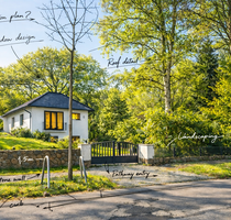 Haus zum Kaufen in Hamburg 798.000,00 € 140 m²