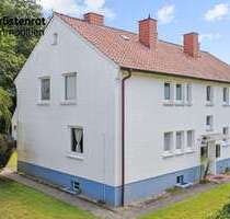 Wohnung zum Kaufen in Meppen 65.000,00 € 60 m²