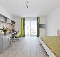 Wohnung zum Mieten in Bonn 408,00 € 24 m²