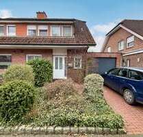 Haus zum Kaufen in Gronau 320.000,00 € 115 m²