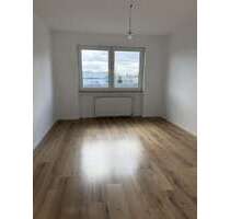 Wohnung zum Mieten in Schwerte 875,00 € 92 m²