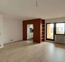 Wohnung zum Mieten in Freudenstadt 550,00 € 60.71 m²