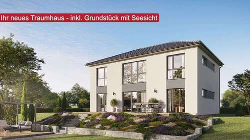Foto - Haus zum Kaufen in Gaienhofen 1.165.000,00 € 176 m²