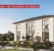 Haus zum Kaufen in Gaienhofen 1.165.000,00 € 176 m²