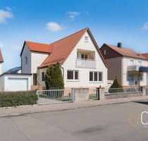 Haus zum Kaufen in Göppingen Holzheim 319.000,00 € 128.05 m² - Göppingen / Holzheim