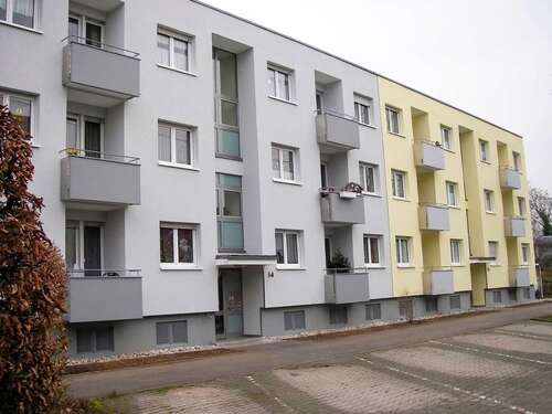 Foto - Wohnung zum Mieten in Ludwigsburg 727,00 € 71.17 m²