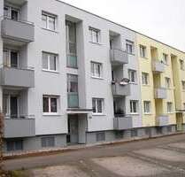 Wohnung zum Mieten in Ludwigsburg 727,00 € 71.17 m²