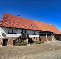 Haus zum Kaufen in Waldbrunn 290.000,00 € 82.6 m²