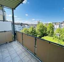 Wohnung zum Mieten in Chemnitz 438,00 € 73.11 m²