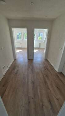 Foto - Wohnung zum Mieten in Weißenthurm 975,00 € 90 m²