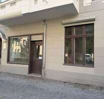 Einzelhandel in Berlin 1.410,00 € 70 m²