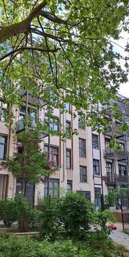 Foto - Wohnung zum Kaufen in Berlin 469.600,00 € 62.08 m²