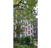 Wohnung zum Kaufen in Berlin 469.600,00 € 62.08 m²