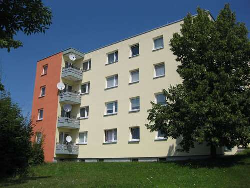 Foto - Wohnung zum Mieten in Hechingen 640,00 € 73.12 m²
