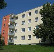 Wohnung zum Mieten in Hechingen 640,00 € 73.12 m²