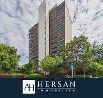 Wohnung zum Kaufen in Aachen Haaren 135.000,00 € 103.44 m² - Aachen / Haaren