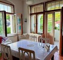 Haus zum Kaufen in Radebeul 490.000,00 € 153.5 m²