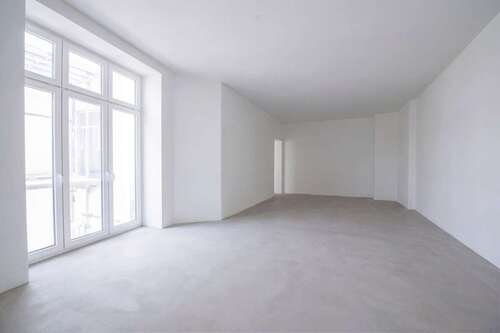 Foto - Wohnung zum Kaufen in Berlin 719.000,00 € 114.29 m²