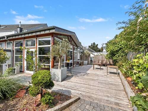 Foto - Gastronomie in Heinsberg 745.000,00 € 518 m²