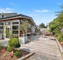 Gastronomie in Heinsberg 745.000,00 € 518 m²