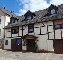 Haus zum Kaufen in Waldeck 325.000,00 € 290 m²