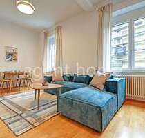 Wohnung zum Mieten in Stuttgart 1.460,00 € 67 m²