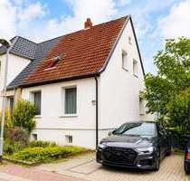 Haus zum Kaufen in Braunschweig 329.000,00 € 110 m²