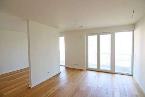 Foto - Wohnung zum Mieten in Teltow 799,00 € 46.71 m²
