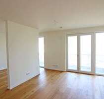 Wohnung zum Mieten in Teltow 799,00 € 46.71 m²