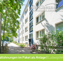 Wohnung zum Kaufen in Ludwigsfelde 484.000,00 € 173.72 m²