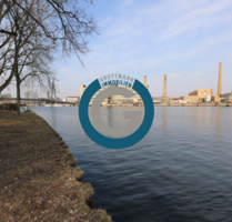 Wohnung zum Kaufen in Berlin 210.000,00 € 62 m²