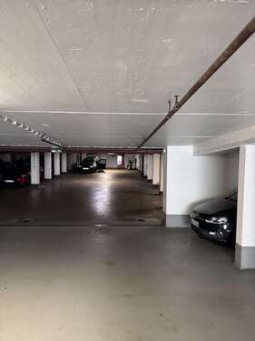 Foto - Garage zu verkaufen in Weinstadt 14.900,00 €