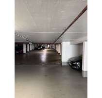 Garage zu verkaufen in Weinstadt 14.900,00 €