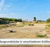 Grundstück zu verkaufen in Güsten 34.800,00 € 870 m²