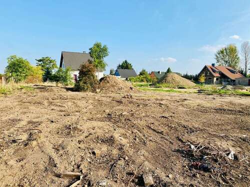 Foto - Grundstück zu verkaufen in Güsten 80.000,00 € 4000 m²