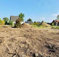 Grundstück zu verkaufen in Güsten 80.000,00 € 4000 m²