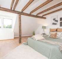 Haus zum Kaufen in Grefrath 249.000,00 € 118.52 m²