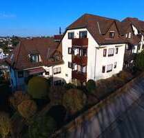 Wohnung zum Kaufen in Braunfels 292.500,00 € 109 m²