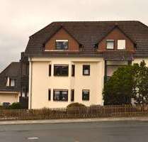 Wohnung zum Kaufen in Braunfels 292.500,00 € 109 m²