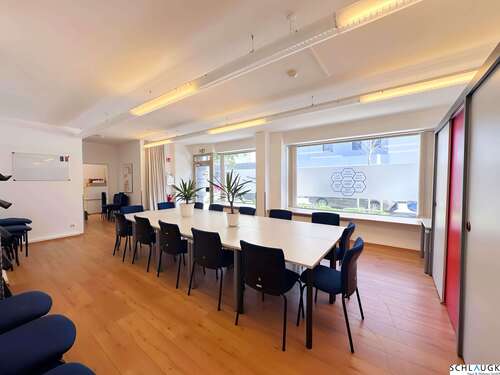 Foto - Büro in München 765.000,00 € 117.3 m²