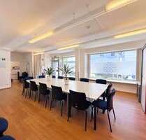 Büro in München 765.000,00 € 117.3 m²