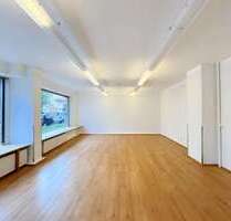 Büro in München 765.000,00 € 117.3 m²
