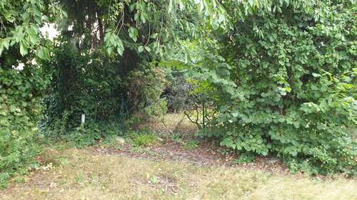 Foto - Grundstück zu verkaufen in Hilden 460.000,00 € 722 m²