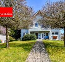 Haus zum Kaufen in Rennerod 253.000,00 € 151 m²